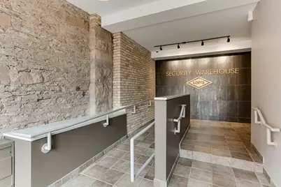 404 Washington Avenue N #608, Minneapolis, MN 55401 - Photo 51