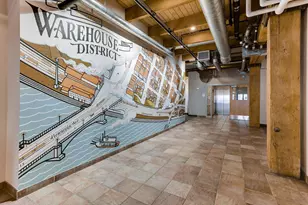 404 Washington Ave N, Minneapolis, MN 55401 - Photo 45