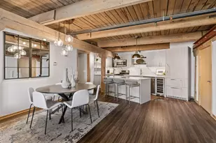 404 Washington Ave N, Minneapolis, MN 55401 - Photo 9