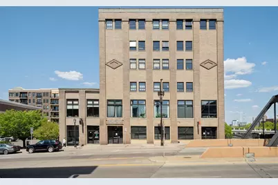 404 Washington Avenue N #608, Minneapolis, MN 55401 - Photo 43