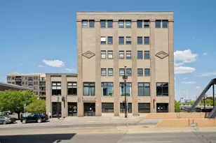 404 Washington Ave N, Minneapolis, MN 55401 - Photo 43