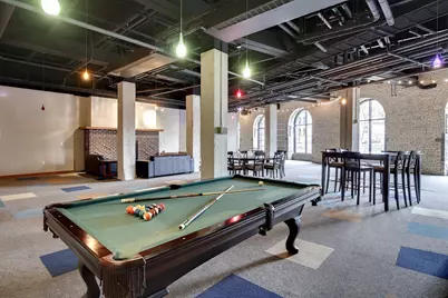 404 Washington Avenue N #608, Minneapolis, MN 55401 - Photo 39