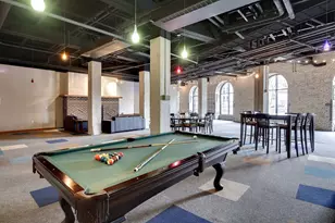 404 Washington Ave N, Minneapolis, MN 55401 - Photo 39