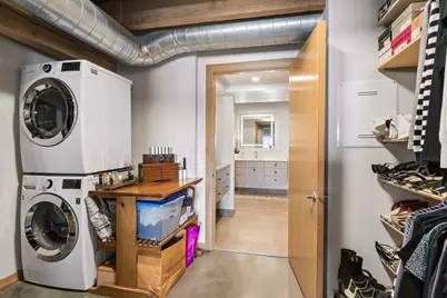 404 Washington Avenue N #608, Minneapolis, MN 55401 - Photo 31