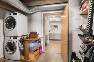 404 Washington Ave N, Minneapolis, MN 55401 - Photo 31