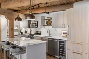 404 Washington Ave N, Minneapolis, MN 55401 - Photo 11