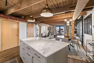 404 Washington Avenue N #608, Minneapolis, MN 55401 - Photo 17
