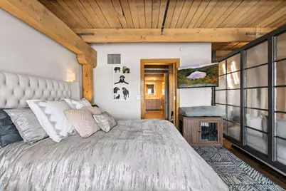 404 Washington Avenue N #608, Minneapolis, MN 55401 - Photo 25