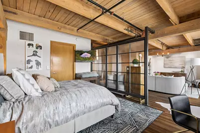 404 Washington Avenue N #608, Minneapolis, MN 55401 - Photo 23