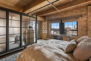 404 Washington Ave N, Minneapolis, MN 55401 - Photo 21