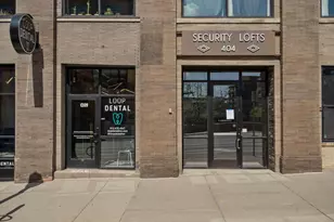 404 Washington Ave N, Minneapolis, MN 55401 - Photo 47