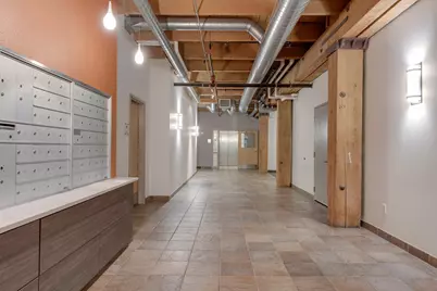 404 Washington Avenue N #608, Minneapolis, MN 55401 - Photo 53