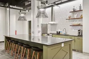 404 Washington Ave N, Minneapolis, MN 55401 - Photo 53