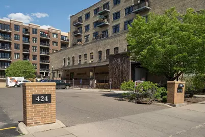 404 Washington Avenue N #608, Minneapolis, MN 55401 - Photo 41