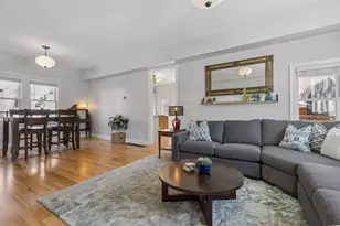 816 19th Ave NE, Minneapolis, MN 55418 - Photo 11