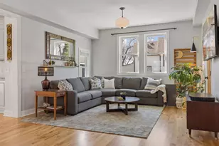 816 19th Ave NE, Minneapolis, MN 55418 - Photo 9