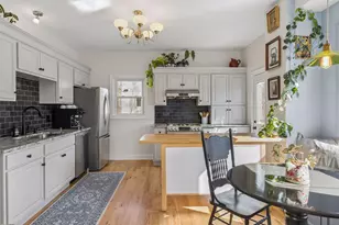 816 19th Ave NE, Minneapolis, MN 55418 - Photo 13