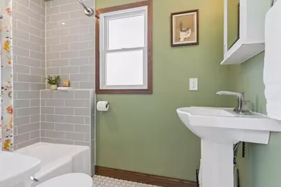 816 19th Avenue NE, Minneapolis, MN 55418 - Photo 21