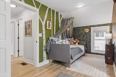 816 19th Avenue NE, Minneapolis, MN 55418 - Photo 31