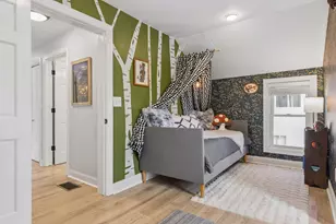 816 19th Ave NE, Minneapolis, MN 55418 - Photo 31