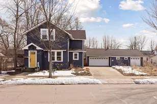 816 19th Ave NE, Minneapolis, MN 55418 - Photo 1