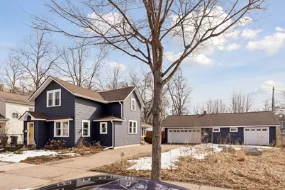 816 19th Avenue NE, Minneapolis, MN 55418 - Photo 3