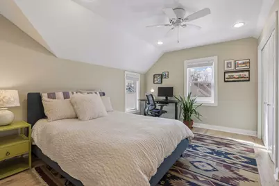 816 19th Avenue NE, Minneapolis, MN 55418 - Photo 27