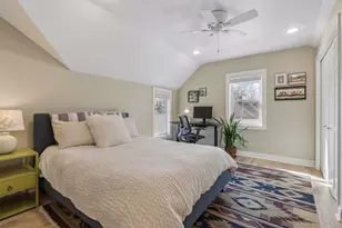 816 19th Ave NE, Minneapolis, MN 55418 - Photo 27