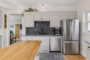 816 19th Ave NE, Minneapolis, MN 55418 - Photo 17