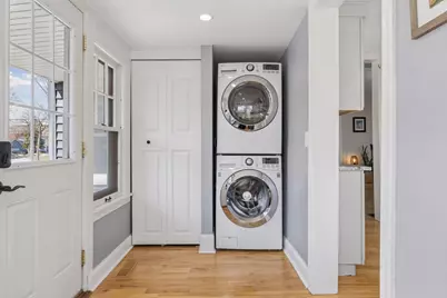 816 19th Avenue NE, Minneapolis, MN 55418 - Photo 19