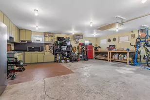 816 19th Ave NE, Minneapolis, MN 55418 - Photo 37