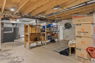 816 19th Avenue NE, Minneapolis, MN 55418 - Photo 33