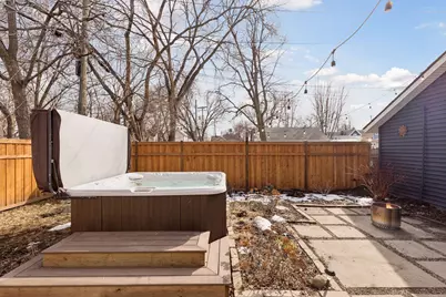 816 19th Avenue NE, Minneapolis, MN 55418 - Photo 43