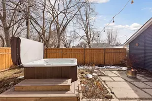 816 19th Ave NE, Minneapolis, MN 55418 - Photo 43