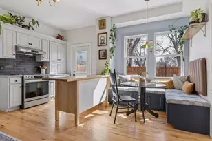 816 19th Ave NE, Minneapolis, MN 55418 - Photo 15