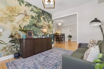 816 19th Avenue NE, Minneapolis, MN 55418 - Photo 7