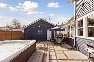 816 19th Ave NE, Minneapolis, MN 55418 - Photo 39