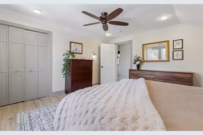 816 19th Avenue NE, Minneapolis, MN 55418 - Photo 25