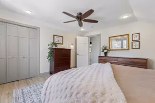 816 19th Ave NE, Minneapolis, MN 55418 - Photo 25