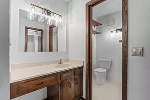 9700 Portland Ave S, Bloomington, MN 55420 - Photo 13