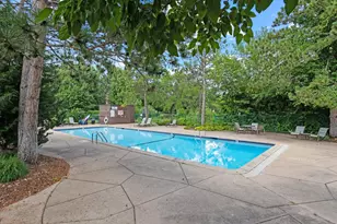 9700 Portland Ave S, Bloomington, MN 55420 - Photo 51