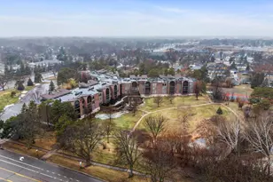 9700 Portland Ave S, Bloomington, MN 55420 - Photo 31