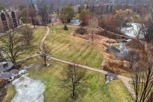 9700 Portland Ave S, Bloomington, MN 55420 - Photo 29