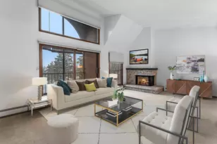 9700 Portland Ave S, Bloomington, MN 55420 - Photo 1