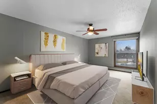 9700 Portland Ave S, Bloomington, MN 55420 - Photo 9