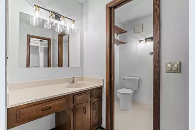 9700 Portland Avenue S #332, Bloomington, MN 55420 - Photo 11