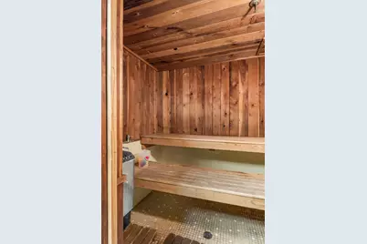 9700 Portland Avenue S #332, Bloomington, MN 55420 - Photo 23