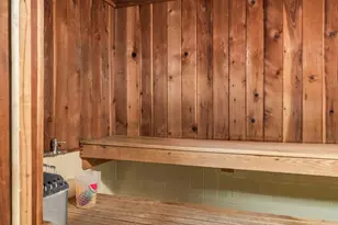 9700 Portland Ave S, Bloomington, MN 55420 - Photo 23