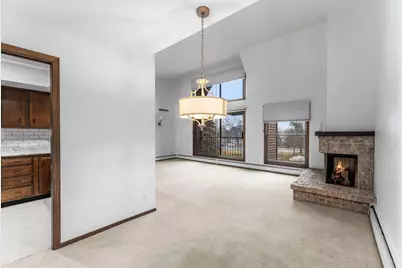 9700 Portland Avenue S #332, Bloomington, MN 55420 - Photo 9