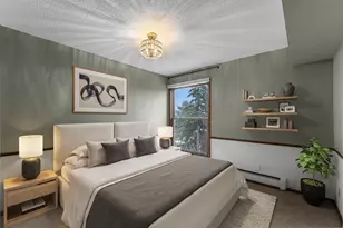 9700 Portland Ave S, Bloomington, MN 55420 - Photo 13